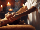 Ritual Maya Completo en Navirea Spa